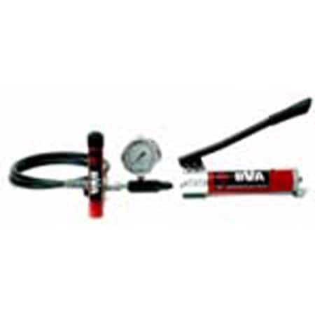 Bva Hydraulics PumpCylinder Set  P350  H0505, SP30505 SP3-0505